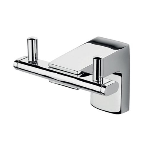 MaxiFlow F1 Bornoz Askılığı