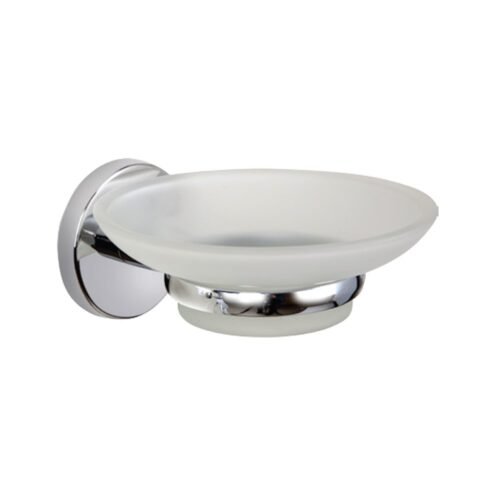 MaxiFlow Beta Sabunluk