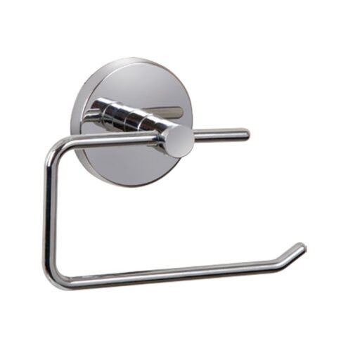 MaxiFlow Beta Kağıtlık