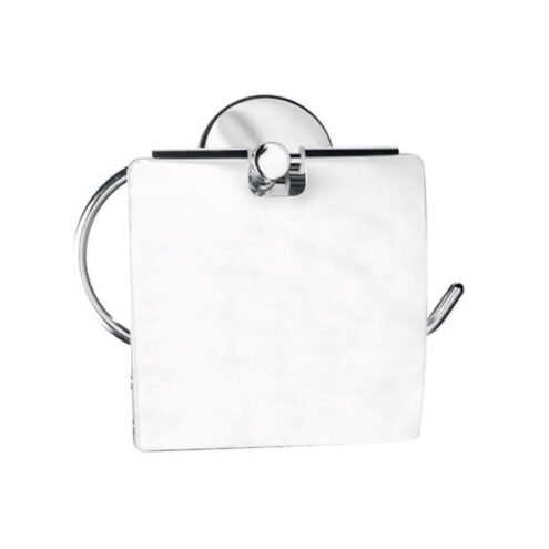 MaxiFlow Beta Kapaklı Kağıtlık