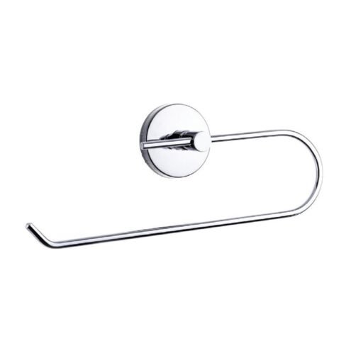 MaxiFlow Beta Kağıt Havluluk