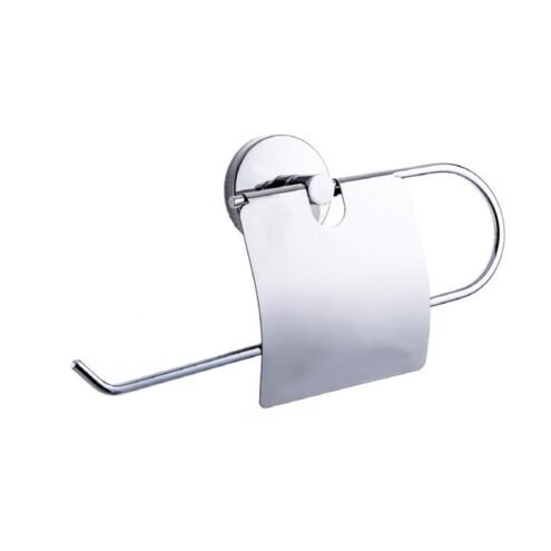 MaxiFlow Beta Kapaklı Kağıt Havluluk