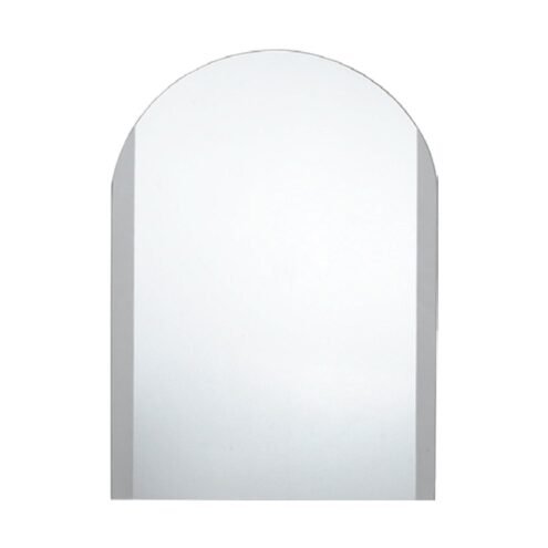 MaxiFlow Lavi 40 cm Ayna