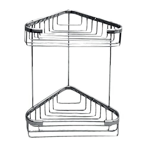 MaxiFlow 18x18 İkili Köşe Süngerlik