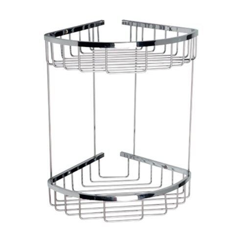 MaxiFlow 19x19 İkili Oval Süngerlik