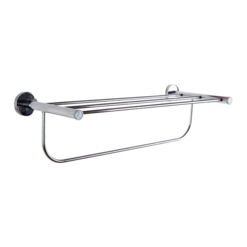 MaxiFlow Raf Havluluk