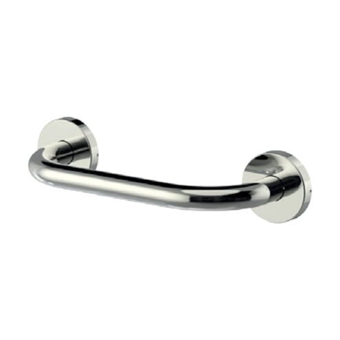 MaxiFlow 20x8.5 cm Tutunma Barı