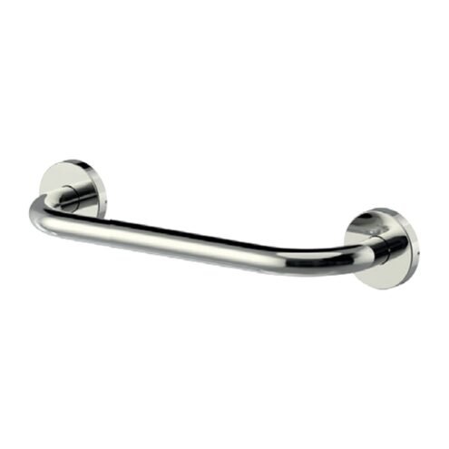 MaxiFlow 30x8.5 cm Tutunma Barı