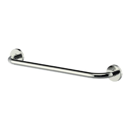 MaxiFlow 50x8.5 cm Tutunma Barı