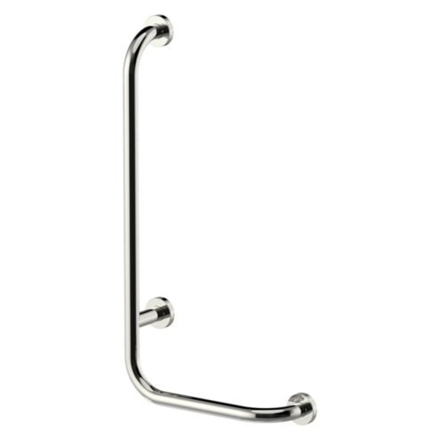 MaxiFlow L Tipi Tutunma Barı