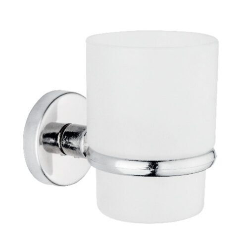 MaxiFlow Mars Diş Fırçalık