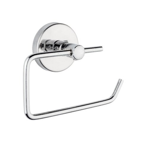 MaxiFlow Mars Kağıtlık