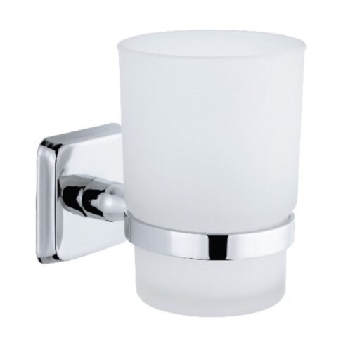 MaxiFlow Güneş Diş Fırçalık