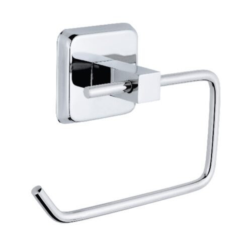 MaxiFlow Güneş Kağıtlık