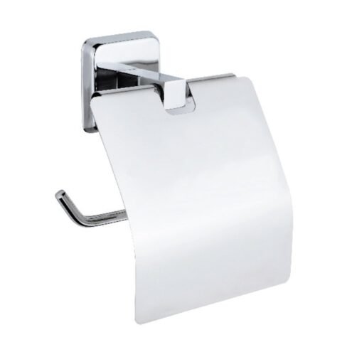 MaxiFlow Güneş Kapaklı Kağıtlık