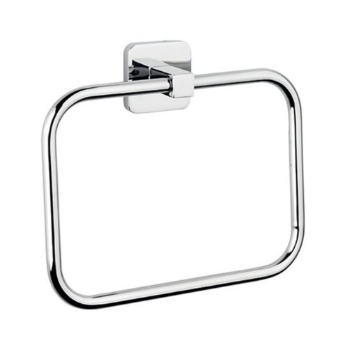 MaxiFlow Güneş Yuvarlak Havluluk