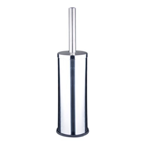 MaxiFlow Deluxe Klozet Fırçası