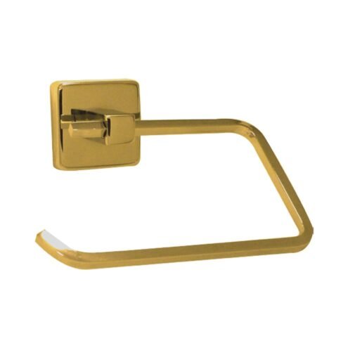 MaxiFlow Fashion Gold Kağıtlık