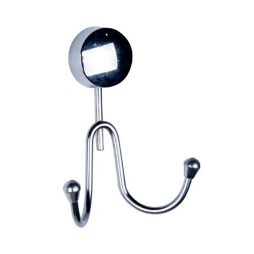 MaxiFlow İkili Askılık