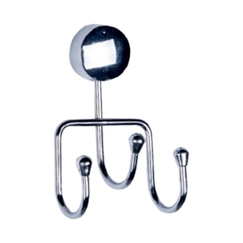 MaxiFlow Üçlü Askılık