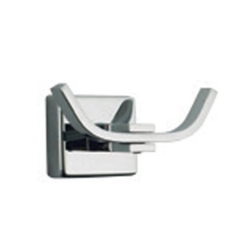 MaxiFlow Güneş İkili U Bornoz Askılığı