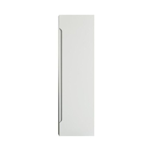 Orka Malta 40 cm Boy Dolabı