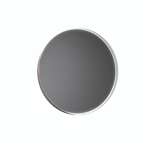 Orka Moonlight 75 cm Ledli Ayna