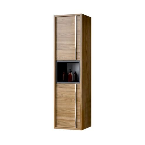 Denko Matia 35 cm Boy Dolabı