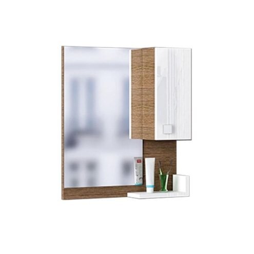 Nplus Mito 60 cm Üst Modül