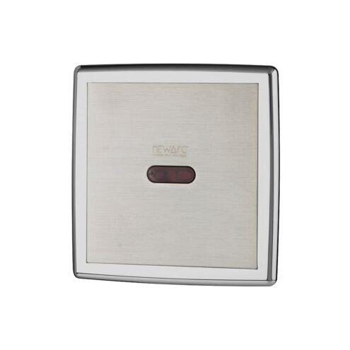 Newarc Ankastre Fotoselli Pisuvar Musluğu