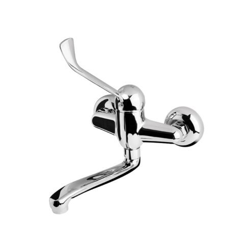 Newarc Clinic Aplike Eviye Bataryası