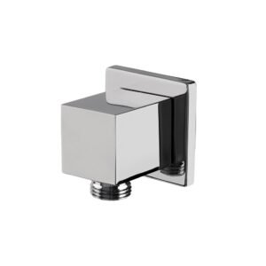 Newarc Corner Ankastre El Duşu Çıkışı