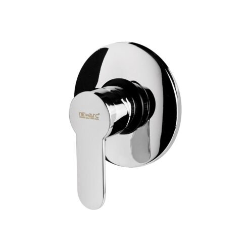 Newarc Domino Ankastre Duş Bataryası