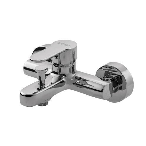 Newarc Domino Banyo Bataryası