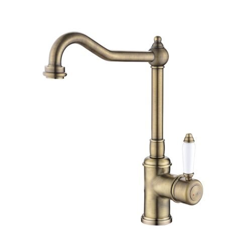 Newarc Elite Classic Bronz Eviye Bataryası