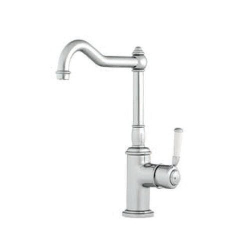 Newarc Elite Classic Eviye Bataryası