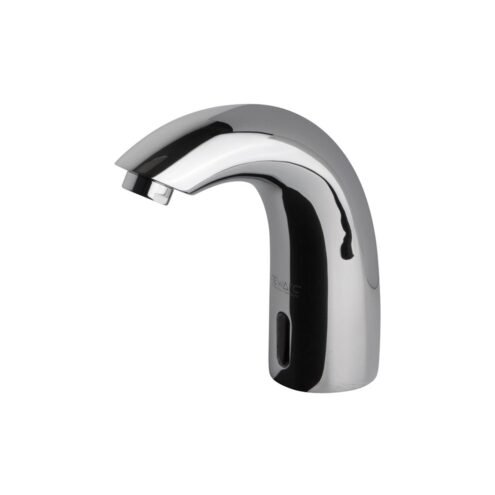 Newarc Elite Fotoselli Lavabo Bataryası