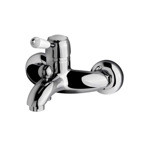 Newarc Elite X Banyo Bataryası