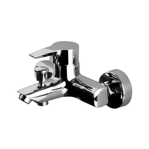 Newarc Energy Banyo Bataryası