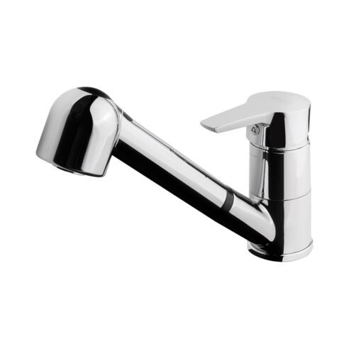 Newarc Energy Spiralli Eviye Bataryası