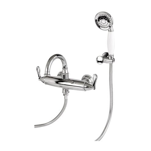 Newarc Golden Banyo Bataryası