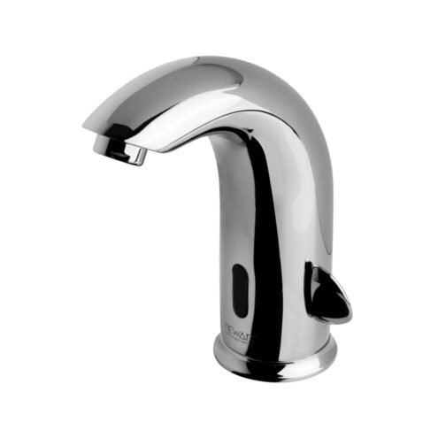 Newarc Master Fotoselli Lavabo Bataryası