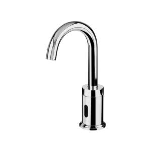 Newarc Minart Fotoselli Lavabo Bataryası