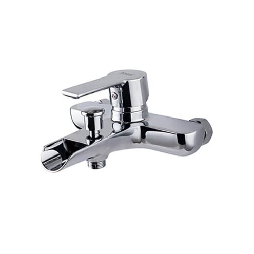 Newarc Natural Banyo Bataryası