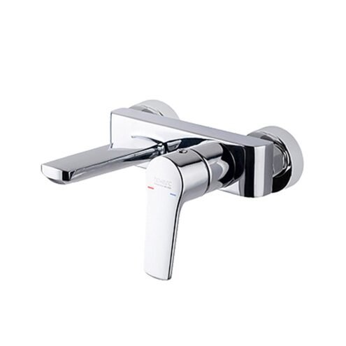 Newarc Newart Aplike Lavabo Bataryası