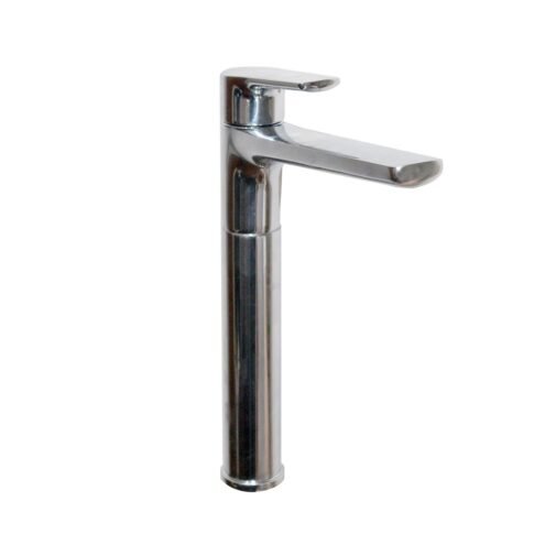 Newarc Newart Yüksek Tip Lavabo Bataryası