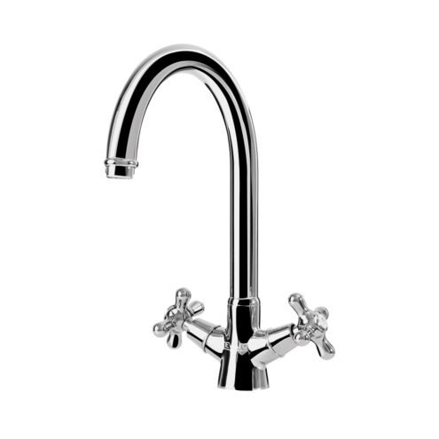 Newarc Nostalgic Eviye Bataryası