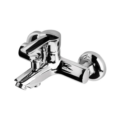 Newarc Premium Banyo Bataryası