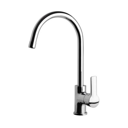 Newarc Premium Eviye Bataryası