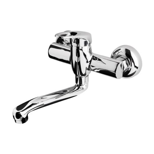 Newarc Smart Aplike Eviye Bataryası